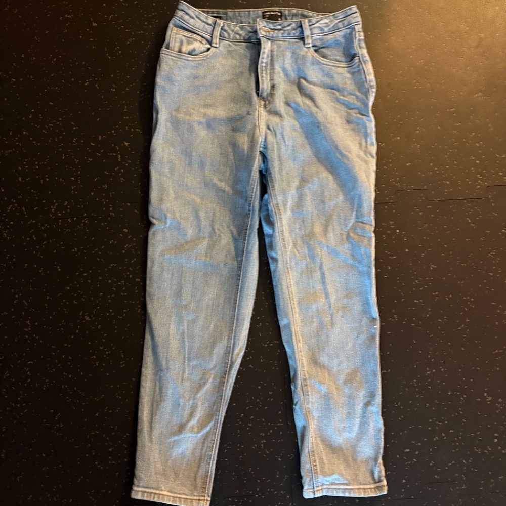 Jeans - Picture 3 of 3
